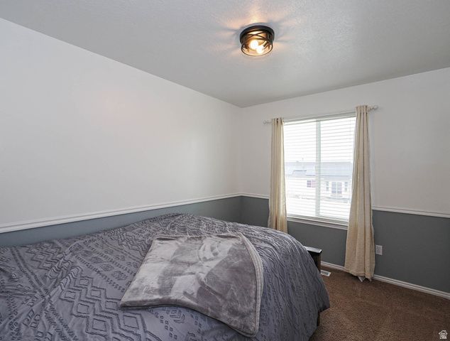 7335 S QUARTZ HILL DR, West Jordan, UT 84081