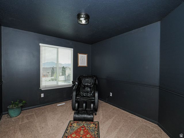 7335 S QUARTZ HILL DR, West Jordan, UT 84081