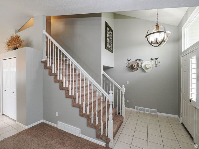 7335 S QUARTZ HILL DR, West Jordan, UT 84081