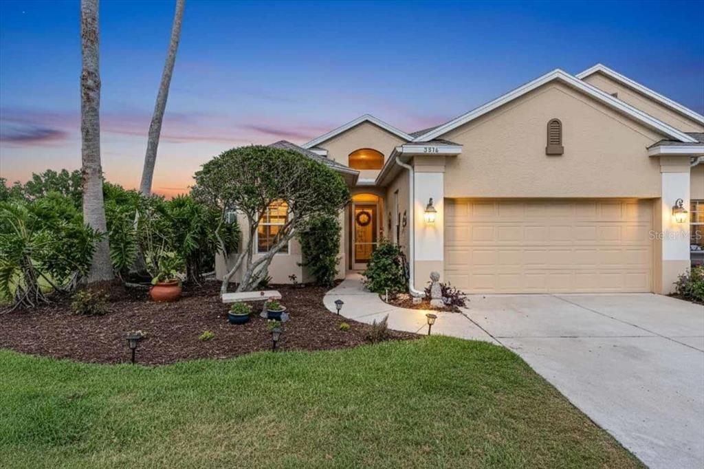 3514 92ND AVENUE E, Parrish, FL 34219