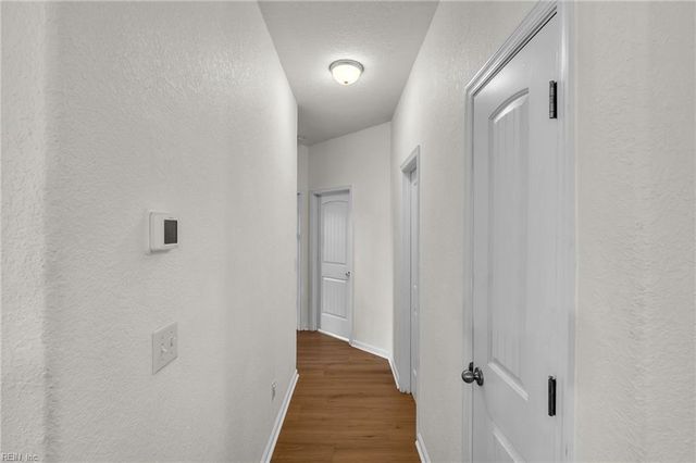 103 S Heritage Tree MNR, Moyock, NC 27958