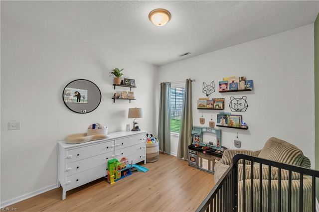 103 S Heritage Tree MNR, Moyock, NC 27958