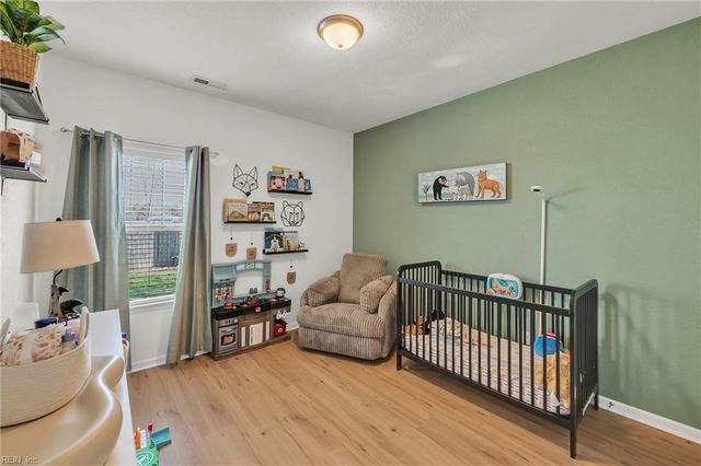 103 S Heritage Tree MNR, Moyock, NC 27958