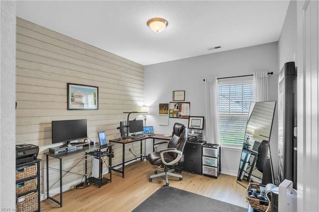 103 S Heritage Tree MNR, Moyock, NC 27958