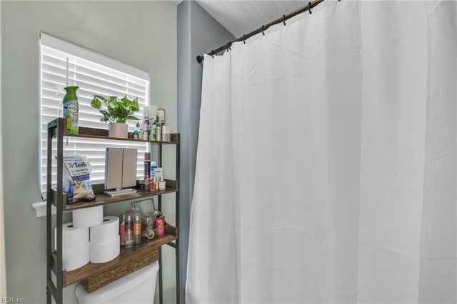 103 S Heritage Tree MNR, Moyock, NC 27958