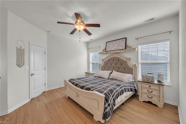 103 S Heritage Tree MNR, Moyock, NC 27958