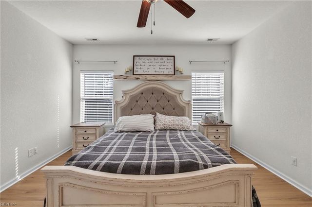 103 S Heritage Tree MNR, Moyock, NC 27958