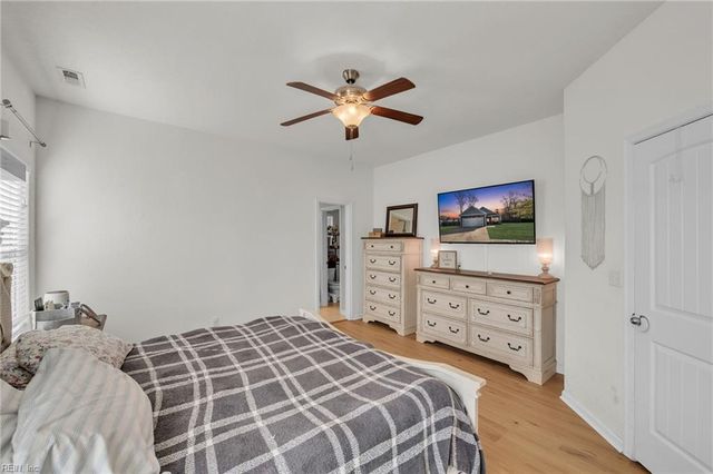 103 S Heritage Tree MNR, Moyock, NC 27958