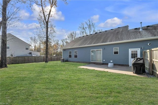 103 S Heritage Tree MNR, Moyock, NC 27958