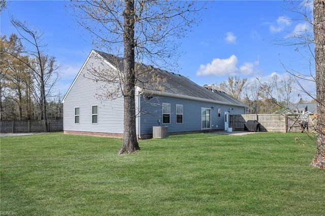 103 S Heritage Tree MNR, Moyock, NC 27958