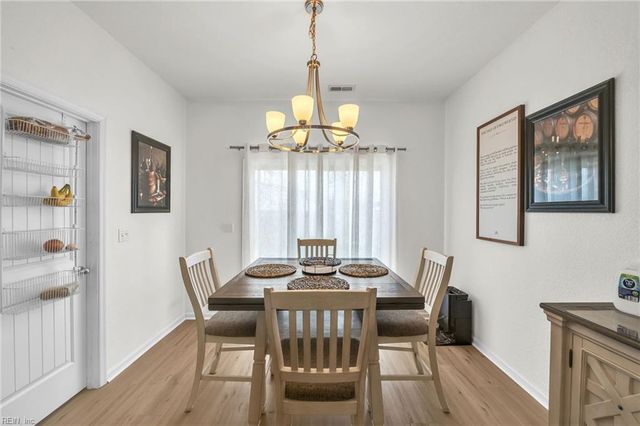 103 S Heritage Tree MNR, Moyock, NC 27958