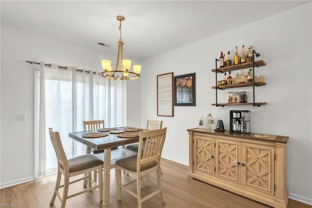 103 S Heritage Tree MNR, Moyock, NC 27958