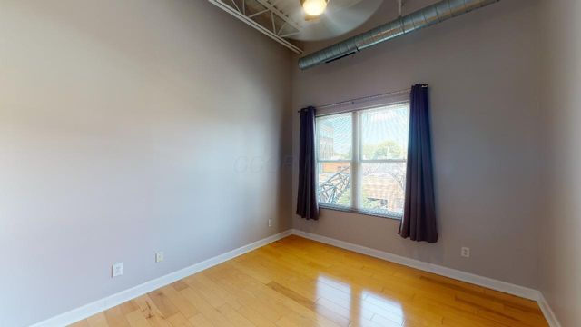 769 N High Street, R310, Columbus, OH 43215