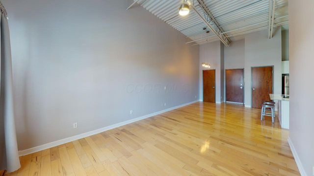 769 N High Street, R310, Columbus, OH 43215
