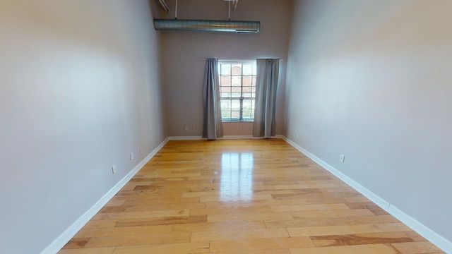 769 N High Street, R310, Columbus, OH 43215