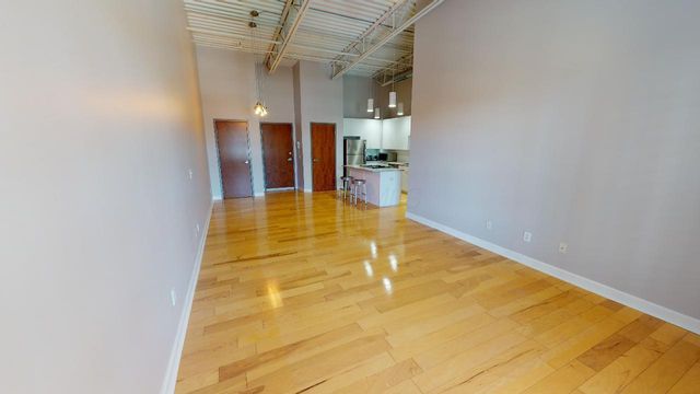 769 N High Street, R310, Columbus, OH 43215