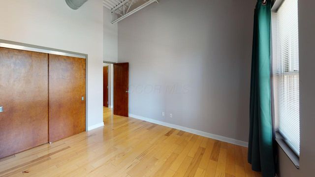 769 N High Street, R310, Columbus, OH 43215