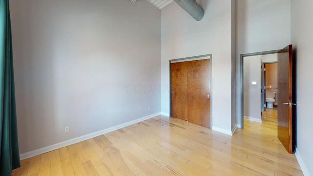 769 N High Street, R310, Columbus, OH 43215