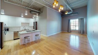 769 N High Street, R310, Columbus, OH 43215