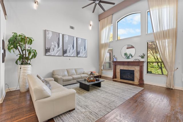2109 Boulder Court, Southlake, TX 76092