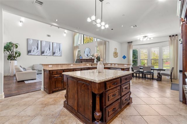 2109 Boulder Court, Southlake, TX 76092