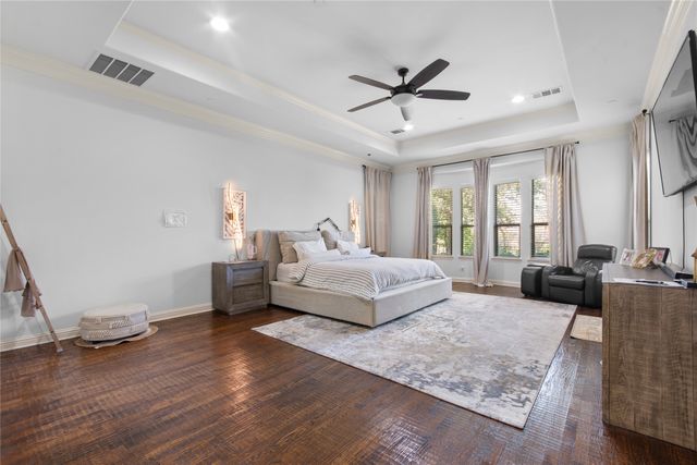 2109 Boulder Court, Southlake, TX 76092