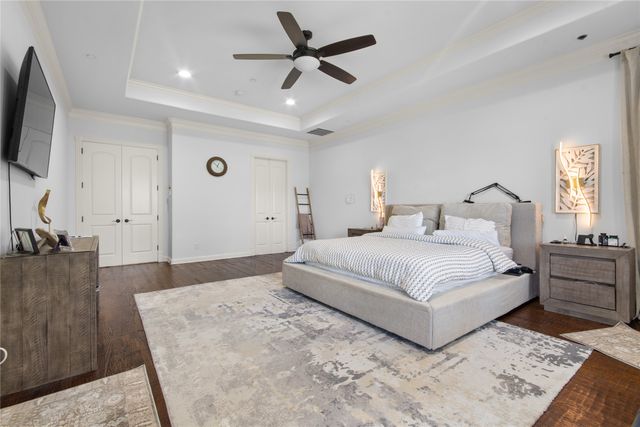 2109 Boulder Court, Southlake, TX 76092