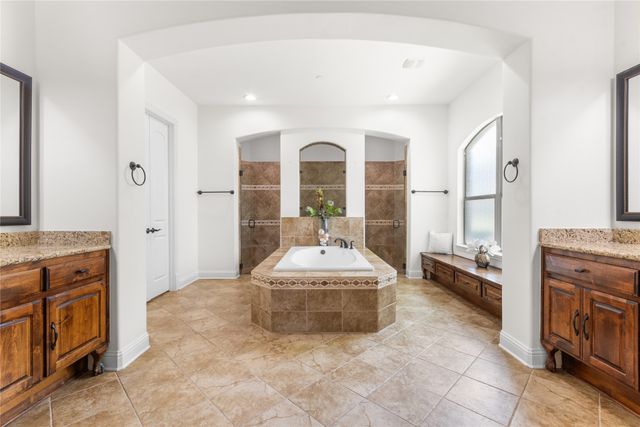 2109 Boulder Court, Southlake, TX 76092
