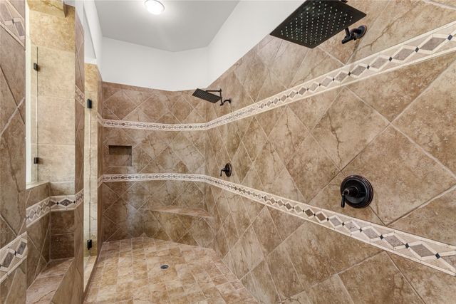 2109 Boulder Court, Southlake, TX 76092