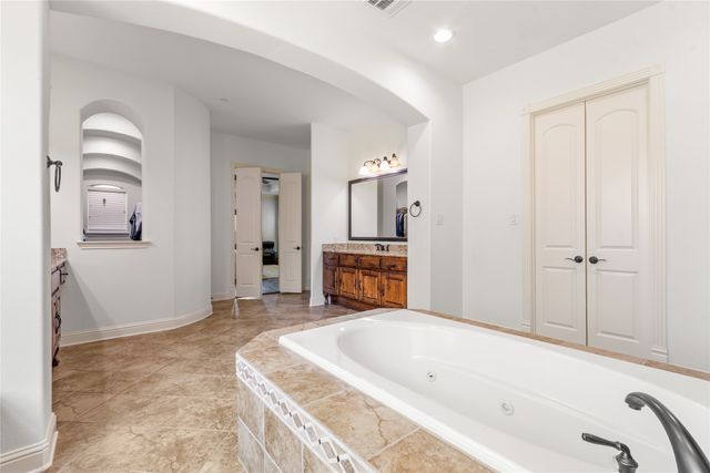 2109 Boulder Court, Southlake, TX 76092