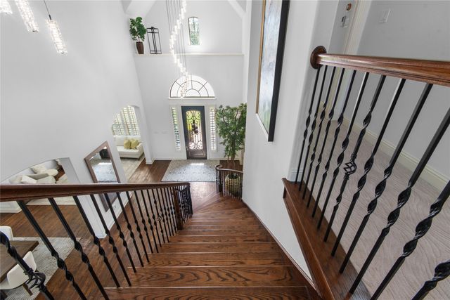 2109 Boulder Court, Southlake, TX 76092