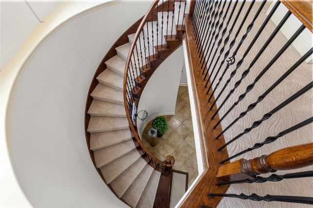 2109 Boulder Court, Southlake, TX 76092