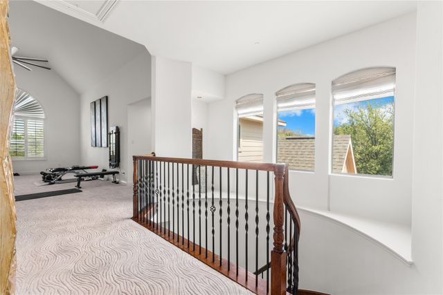2109 Boulder Court, Southlake, TX 76092