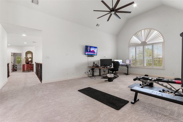 2109 Boulder Court, Southlake, TX 76092