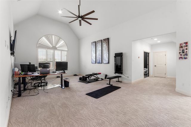 2109 Boulder Court, Southlake, TX 76092