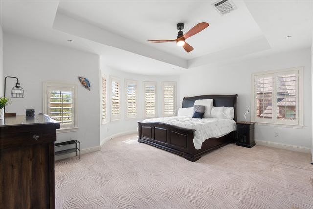 2109 Boulder Court, Southlake, TX 76092