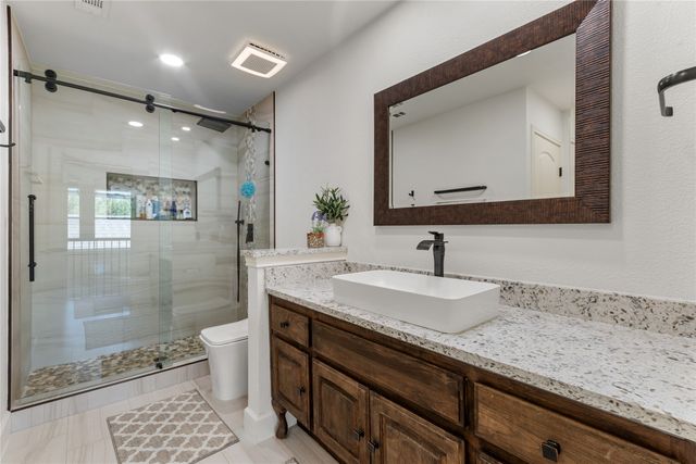 2109 Boulder Court, Southlake, TX 76092