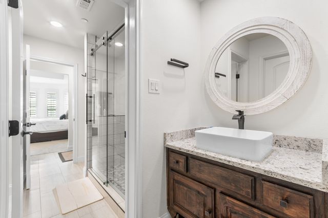 2109 Boulder Court, Southlake, TX 76092