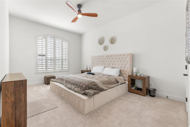 2109 Boulder Court, Southlake, TX 76092