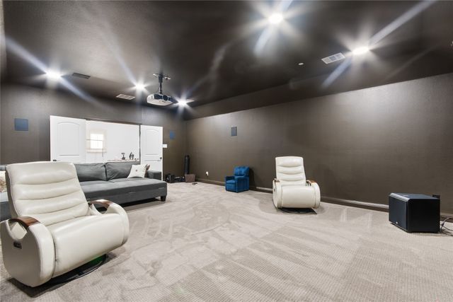 2109 Boulder Court, Southlake, TX 76092