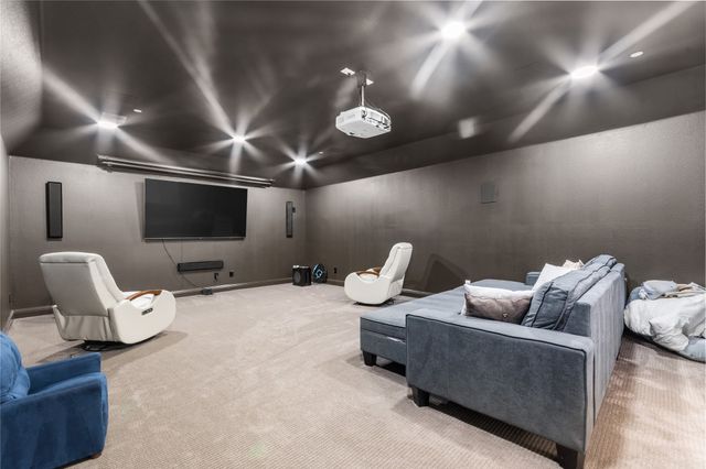 2109 Boulder Court, Southlake, TX 76092