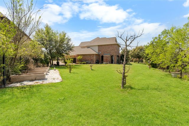 2109 Boulder Court, Southlake, TX 76092