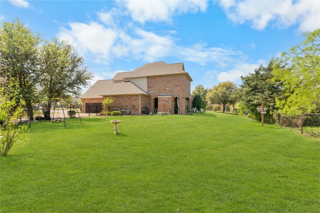 2109 Boulder Court, Southlake, TX 76092