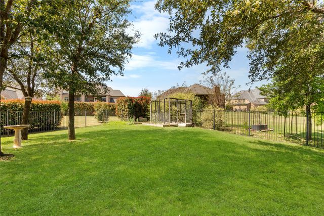 2109 Boulder Court, Southlake, TX 76092