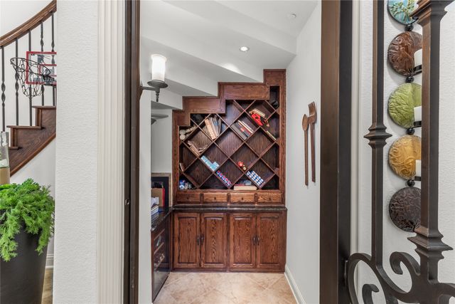 2109 Boulder Court, Southlake, TX 76092