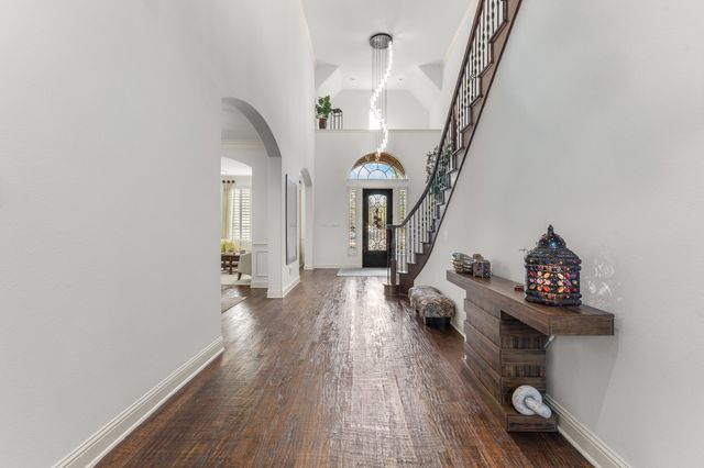 2109 Boulder Court, Southlake, TX 76092