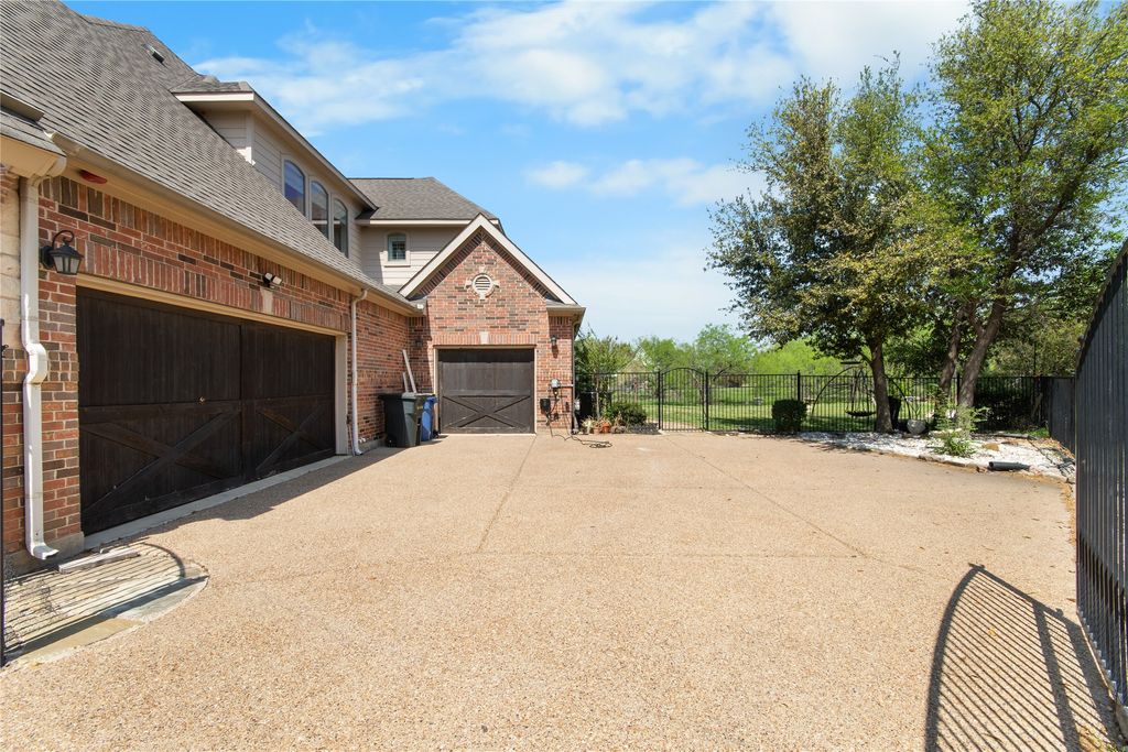 2109 Boulder Court, Southlake, TX 76092 — photo 2