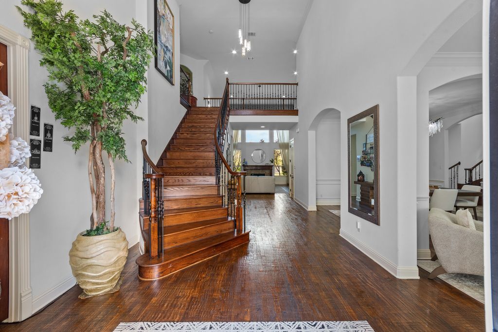 2109 Boulder Court, Southlake, TX 76092 — photo 3