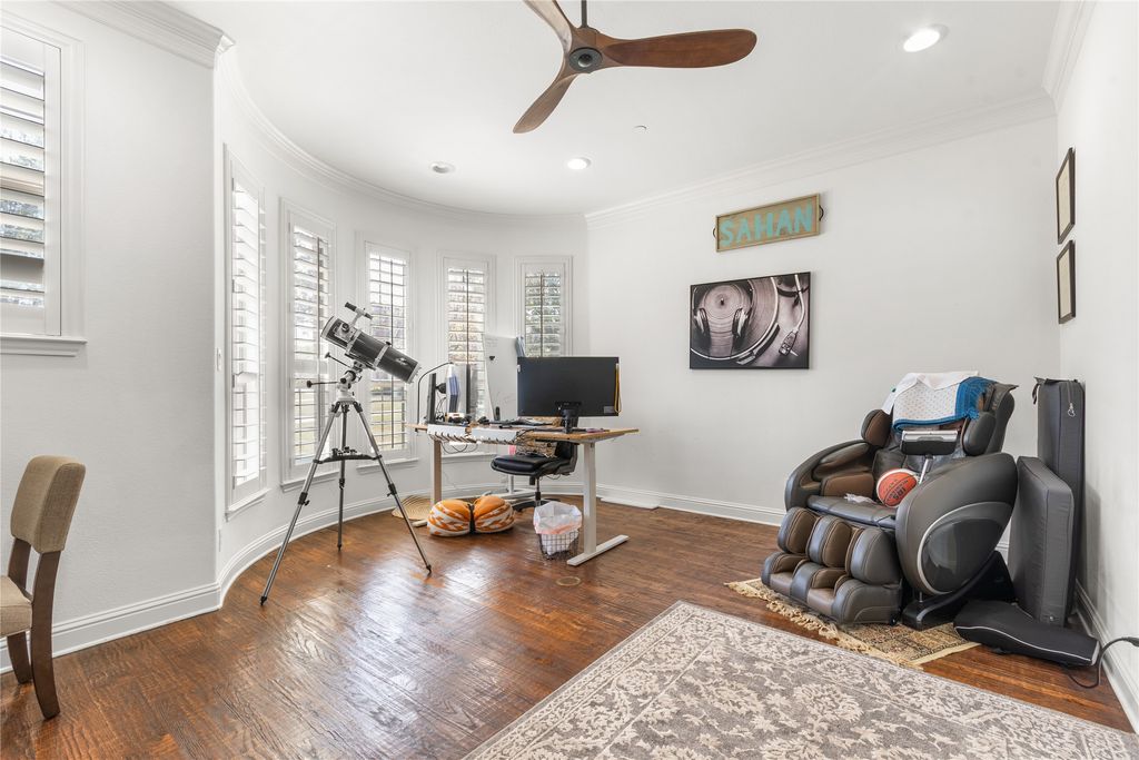 2109 Boulder Court, Southlake, TX 76092 — photo 4
