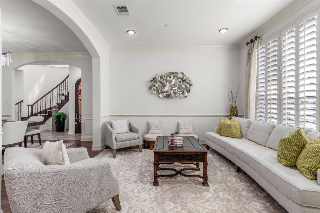 2109 Boulder Court, Southlake, TX 76092 — photo 5